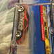 Illustration for article titled Colossal Die-Cast Collection - Box 65 - Matchbox! Haha, J/K